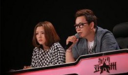 娱乐爆料网易9.15,揭秘娱乐圈最新动态与热点事件