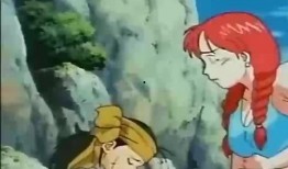 新疆志愿者爆料视频最新,揭露真实情况，引发社会关注