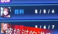 跑神直播爆料视频大全,独家爆料视频大全精彩回顾