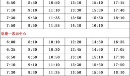 吴某某爆料名单最新,娱乐圈风云再起，明星命运悬于一线